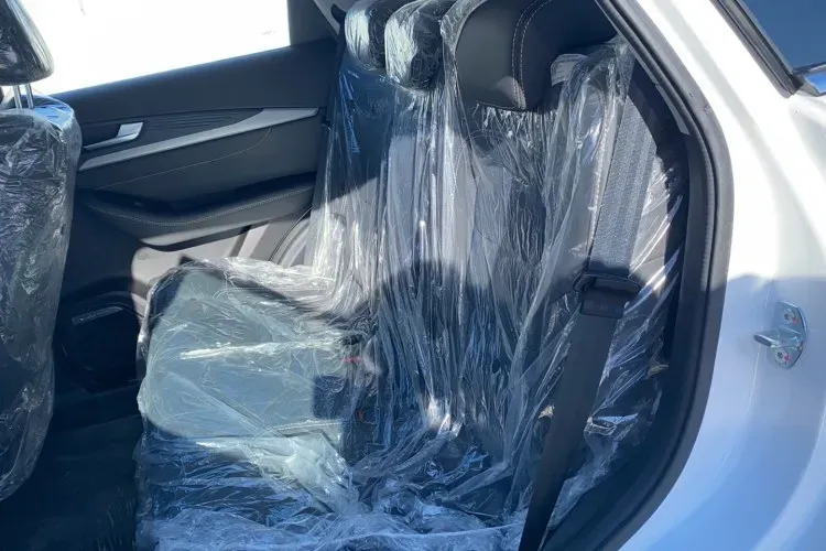 2022 Soueast DX8S 1.5T 156HP L4 6DCT,autocango,china used car exporter,china ev exporter,chinese used car exporter,chinese used ev exporter