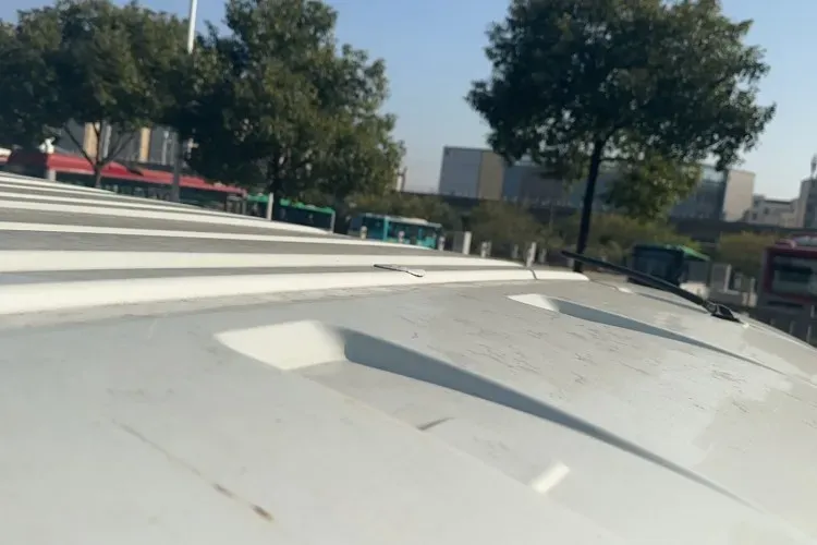 2017 JMC TeShun 2.8T 116HP L4 5MT,autocango,china used car exporter,china ev exporter,chinese used car exporter,chinese used ev exporter