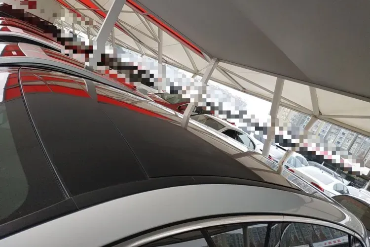 2021 Mercedes-Benz B Class 1.3T 163HP L4 7DCT,autocango,china used car exporter,china ev exporter,chinese used car exporter,chinese used ev exporter