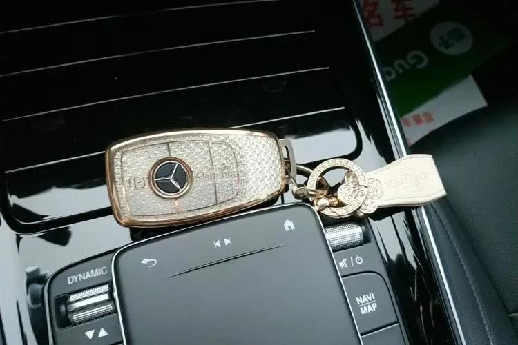 2021 Mercedes-Benz B Class 1.3T 163HP L4 7DCT,autocango,china used car exporter,china ev exporter,chinese used car exporter,chinese used ev exporter