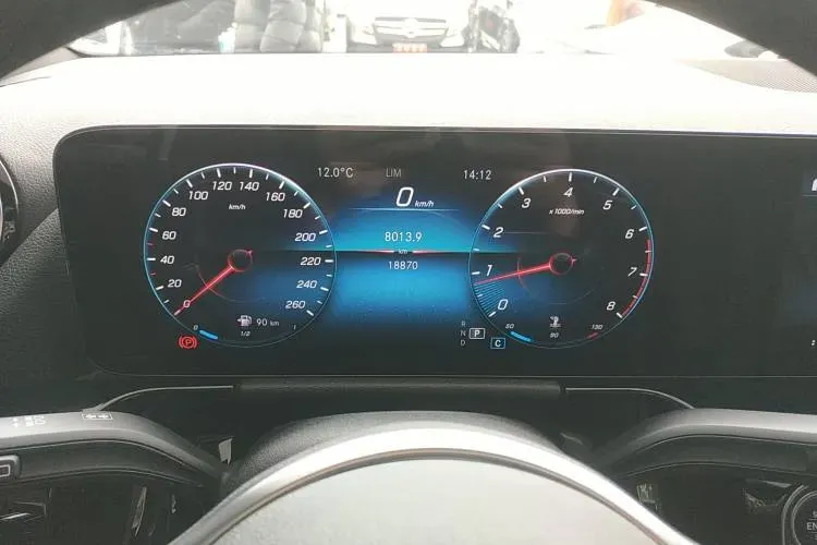 2021 Mercedes-Benz B Class 1.3T 163HP L4 7DCT,autocango,china used car exporter,china ev exporter,chinese used car exporter,chinese used ev exporter