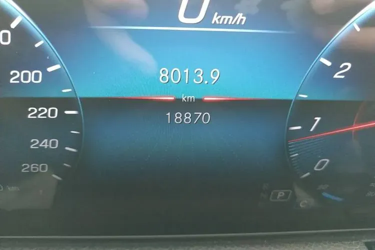 2021 Mercedes-Benz B Class 1.3T 163HP L4 7DCT,autocango,china used car exporter,china ev exporter,chinese used car exporter,chinese used ev exporter