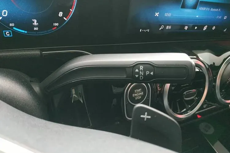 2021 Mercedes-Benz B Class 1.3T 163HP L4 7DCT,autocango,china used car exporter,china ev exporter,chinese used car exporter,chinese used ev exporter
