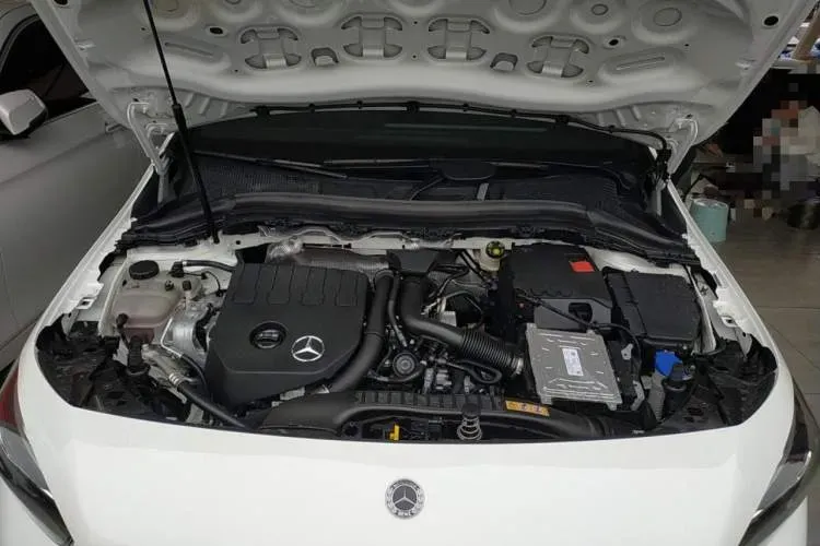 2021 Mercedes-Benz B Class 1.3T 163HP L4 7DCT,autocango,china used car exporter,china ev exporter,chinese used car exporter,chinese used ev exporter
