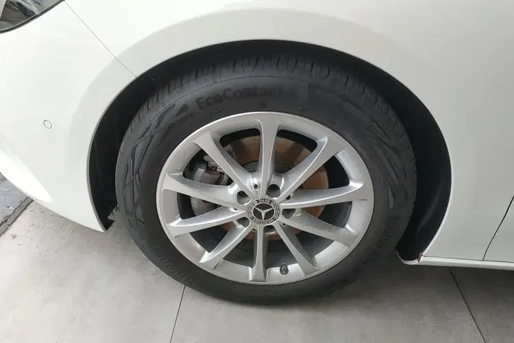 2021 Mercedes-Benz B Class 1.3T 163HP L4 7DCT,autocango,china used car exporter,china ev exporter,chinese used car exporter,chinese used ev exporter