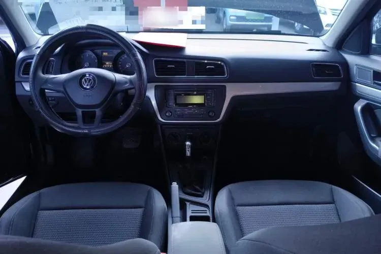 2017 Volkswagen Lavida 1.6L 110HP L4 6AT,autocango,china used car exporter,china ev exporter,chinese used car exporter,chinese used ev exporter