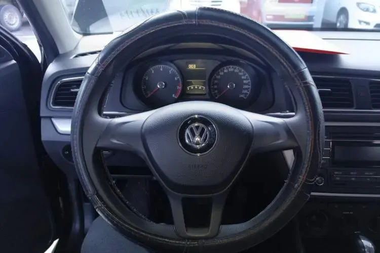 2017 Volkswagen Lavida 1.6L 110HP L4 6AT,autocango,china used car exporter,china ev exporter,chinese used car exporter,chinese used ev exporter