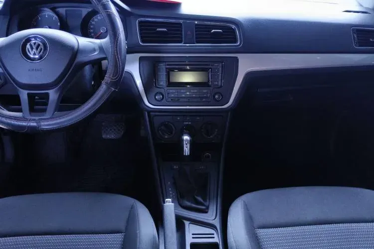 2017 Volkswagen Lavida 1.6L 110HP L4 6AT,autocango,china used car exporter,china ev exporter,chinese used car exporter,chinese used ev exporter