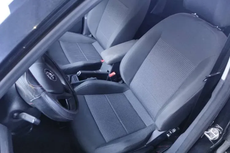 2017 Volkswagen Lavida 1.6L 110HP L4 6AT,autocango,china used car exporter,china ev exporter,chinese used car exporter,chinese used ev exporter