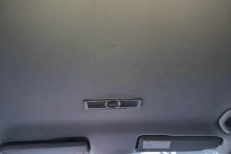 2017 Volkswagen Lavida 1.6L 110HP L4 6AT,autocango,china used car exporter,china ev exporter,chinese used car exporter,chinese used ev exporter