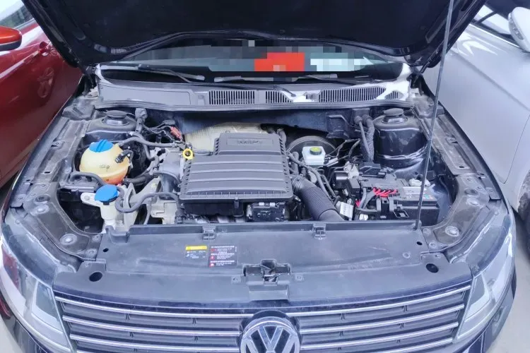 2017 Volkswagen Lavida 1.6L 110HP L4 6AT,autocango,china used car exporter,china ev exporter,chinese used car exporter,chinese used ev exporter