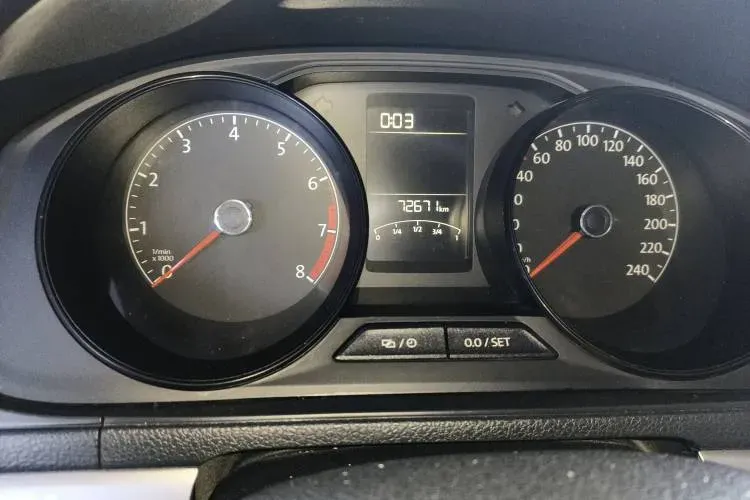 2017 Volkswagen Lavida 1.6L 110HP L4 6AT,autocango,china used car exporter,china ev exporter,chinese used car exporter,chinese used ev exporter