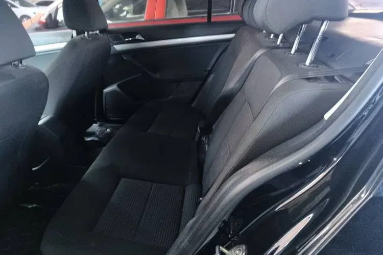 2017 Volkswagen Lavida 1.6L 110HP L4 6AT,autocango,china used car exporter,china ev exporter,chinese used car exporter,chinese used ev exporter