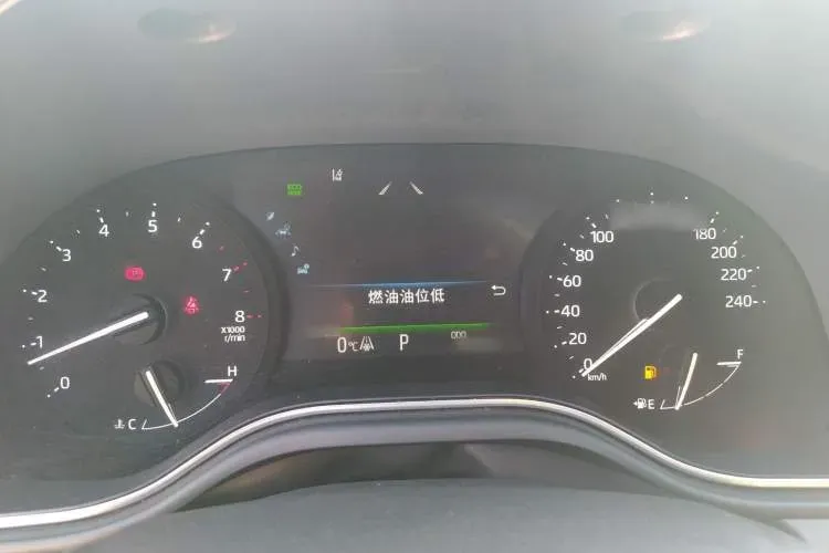 2019 Toyota Avalon 2.5L 209HP L4 8AT,autocango,china used car exporter,china ev exporter,chinese used car exporter,chinese used ev exporter