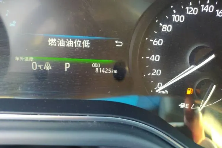 2019 Toyota Avalon 2.5L 209HP L4 8AT,autocango,china used car exporter,china ev exporter,chinese used car exporter,chinese used ev exporter