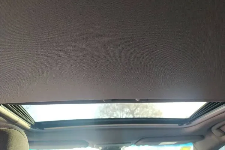 2019 Toyota Avalon 2.5L 209HP L4 8AT,autocango,china used car exporter,china ev exporter,chinese used car exporter,chinese used ev exporter