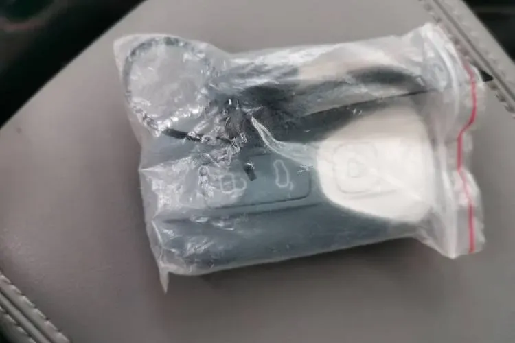 2019 Aiways U5 BEV 65KWH,autocango,china used car exporter,china ev exporter,chinese used car exporter,chinese used ev exporter