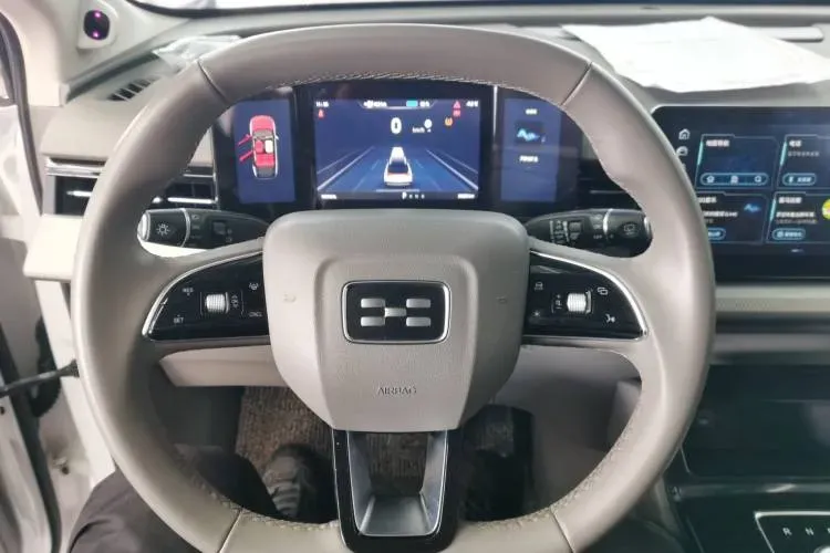 2019 Aiways U5 BEV 65KWH,autocango,china used car exporter,china ev exporter,chinese used car exporter,chinese used ev exporter