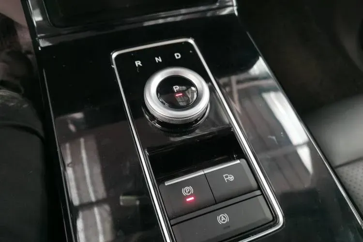 2019 Aiways U5 BEV 65KWH,autocango,china used car exporter,china ev exporter,chinese used car exporter,chinese used ev exporter