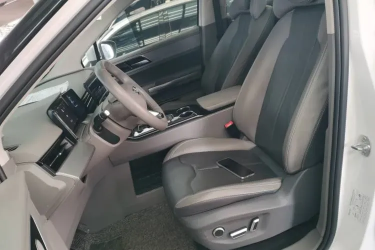 2019 Aiways U5 BEV 65KWH,autocango,china used car exporter,china ev exporter,chinese used car exporter,chinese used ev exporter