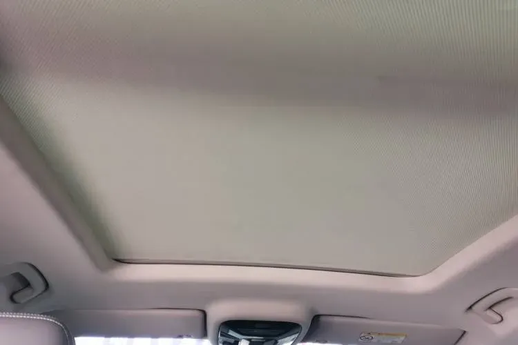 2019 Aiways U5 BEV 65KWH,autocango,china used car exporter,china ev exporter,chinese used car exporter,chinese used ev exporter