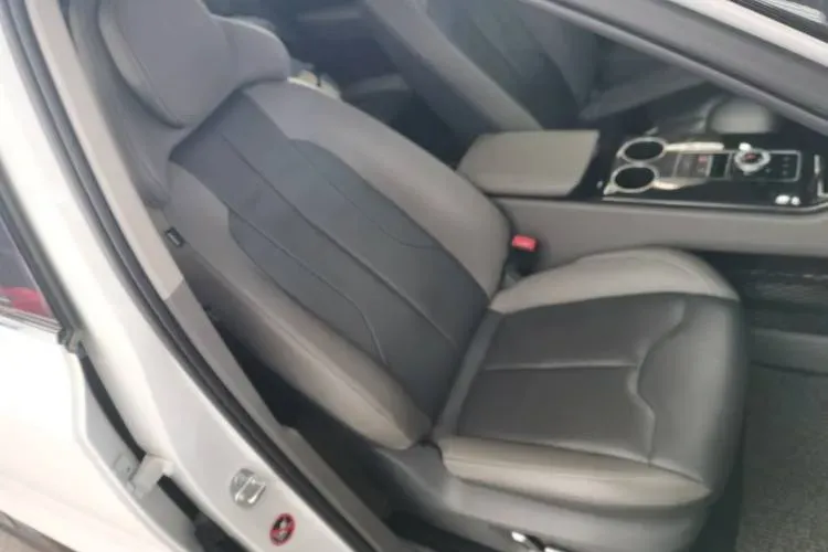 2019 Aiways U5 BEV 65KWH,autocango,china used car exporter,china ev exporter,chinese used car exporter,chinese used ev exporter