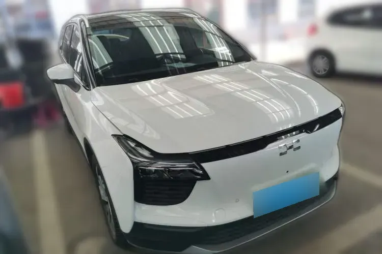 2019 Aiways U5 BEV 65KWH,autocango,china used car exporter,china ev exporter,chinese used car exporter,chinese used ev exporter