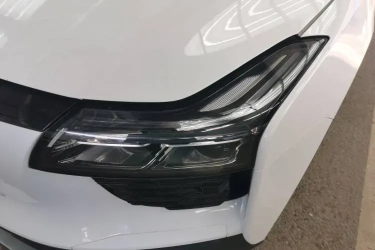2019 Aiways U5 BEV 65KWH,autocango,china used car exporter,china ev exporter,chinese used car exporter,chinese used ev exporter