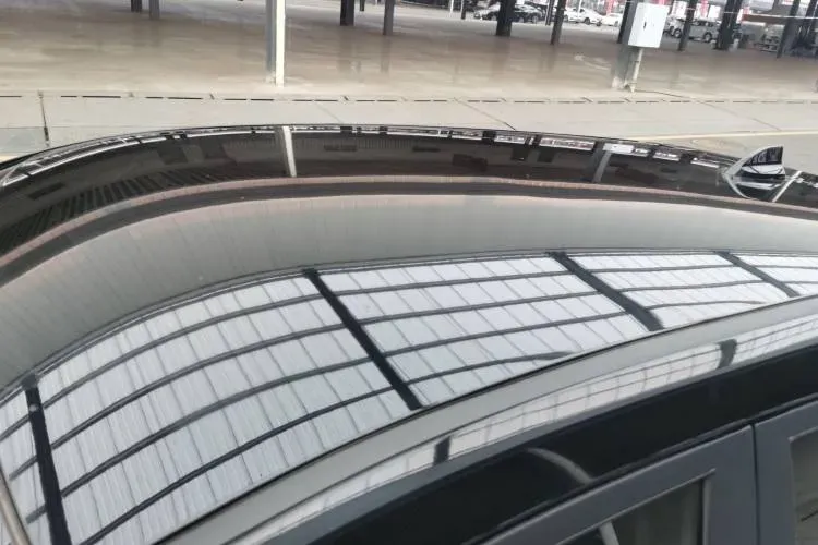 2023 EV House YOUNG BEV 32.56KWH,autocango,china used car exporter,china ev exporter,chinese used car exporter,chinese used ev exporter