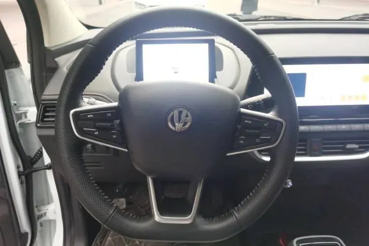 2023 EV House YOUNG BEV 32.56KWH,autocango,china used car exporter,china ev exporter,chinese used car exporter,chinese used ev exporter