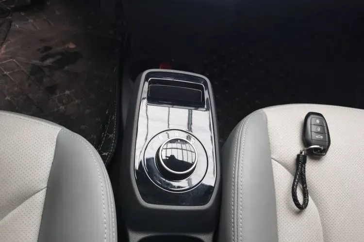 2023 EV House YOUNG BEV 32.56KWH,autocango,china used car exporter,china ev exporter,chinese used car exporter,chinese used ev exporter