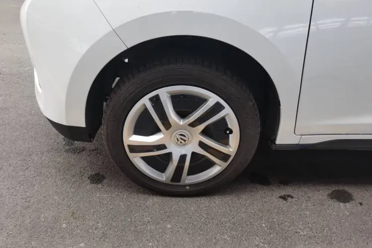 2023 EV House YOUNG BEV 32.56KWH,autocango,china used car exporter,china ev exporter,chinese used car exporter,chinese used ev exporter