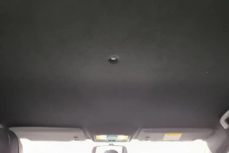 2019 HaiMa 8S 1.6T 195HP L4 6MT,autocango,china used car exporter,china ev exporter,chinese used car exporter,chinese used ev exporter