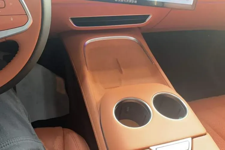 2023 Deepal S7 BEV 79.97KWH,autocango,china used car exporter,china ev exporter,chinese used car exporter,chinese used ev exporter