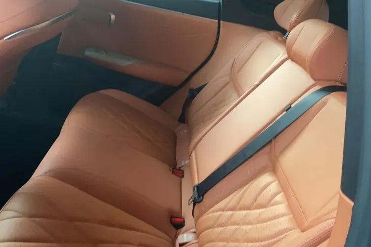 2023 Deepal S7 BEV 79.97KWH,autocango,china used car exporter,china ev exporter,chinese used car exporter,chinese used ev exporter