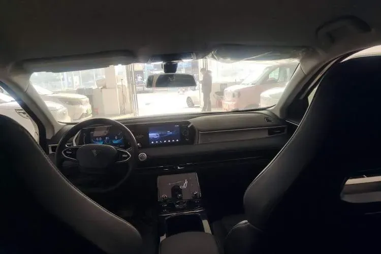 2021 Neta U BEV 54.34KWH,autocango,china used car exporter,china ev exporter,chinese used car exporter,chinese used ev exporter