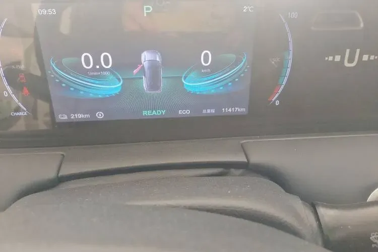 2021 Neta U BEV 54.34KWH,autocango,china used car exporter,china ev exporter,chinese used car exporter,chinese used ev exporter