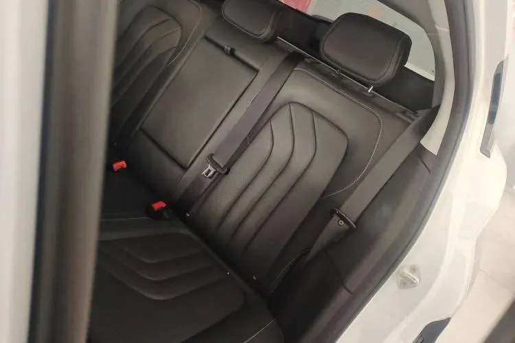 2021 Neta U BEV 54.34KWH,autocango,china used car exporter,china ev exporter,chinese used car exporter,chinese used ev exporter