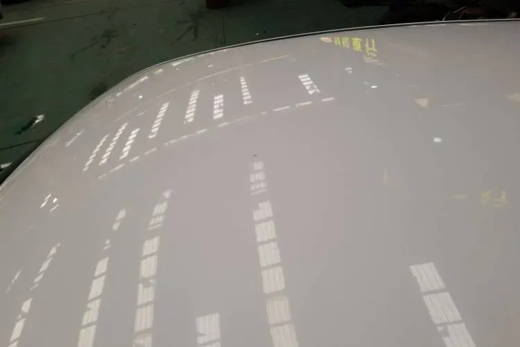 2019 DongFeng Fengon Fengon ix5 1.5T 150HP L4 CVT,autocango,china used car exporter,china ev exporter,chinese used car exporter,chinese used ev exporter