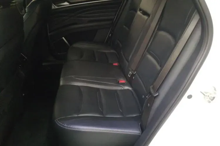 2019 DongFeng Fengon Fengon ix5 1.5T 150HP L4 CVT,autocango,china used car exporter,china ev exporter,chinese used car exporter,chinese used ev exporter