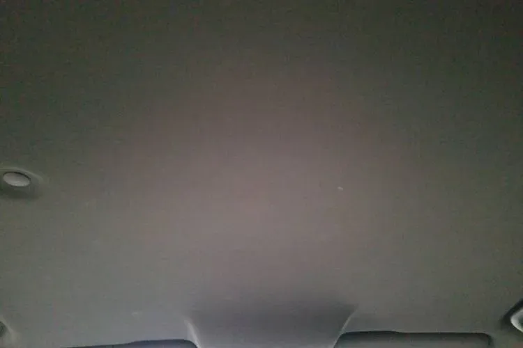 2019 DongFeng Fengon Fengon ix5 1.5T 150HP L4 CVT,autocango,china used car exporter,china ev exporter,chinese used car exporter,chinese used ev exporter