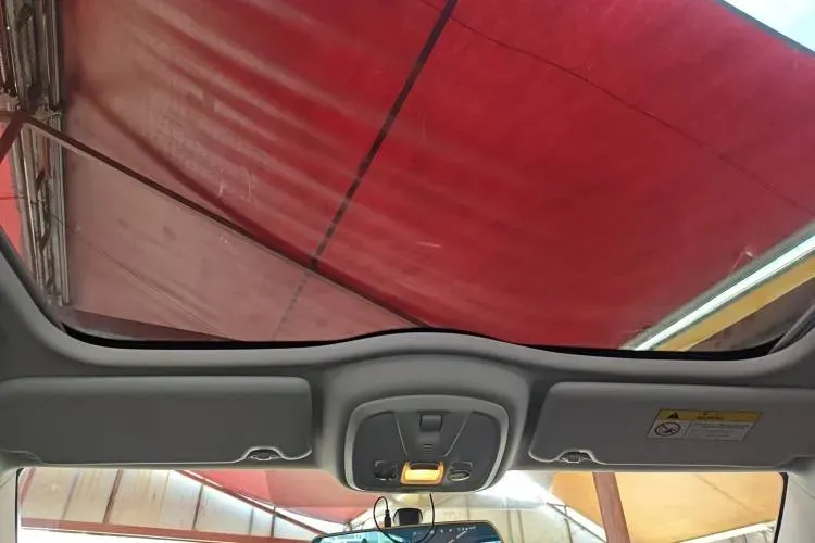 2015 Peugeot 308S 1.2T 136HP L3 6AT,autocango,china used car exporter,china ev exporter,chinese used car exporter,chinese used ev exporter