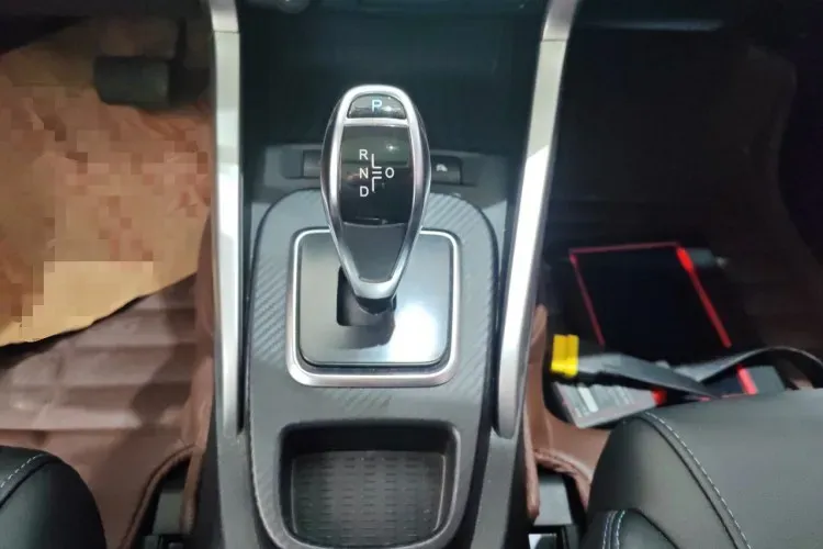 2018 BYD Yuan BEV 43.2KWH,autocango,china used car exporter,china ev exporter,chinese used car exporter,chinese used ev exporter