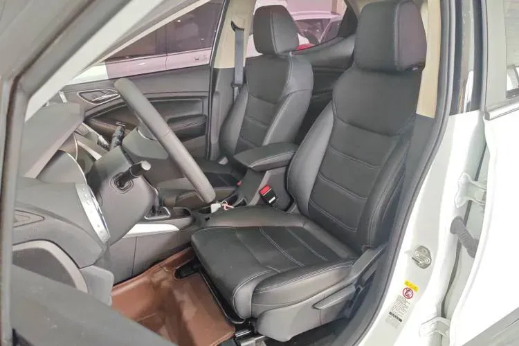 2018 BYD Yuan BEV 43.2KWH,autocango,china used car exporter,china ev exporter,chinese used car exporter,chinese used ev exporter