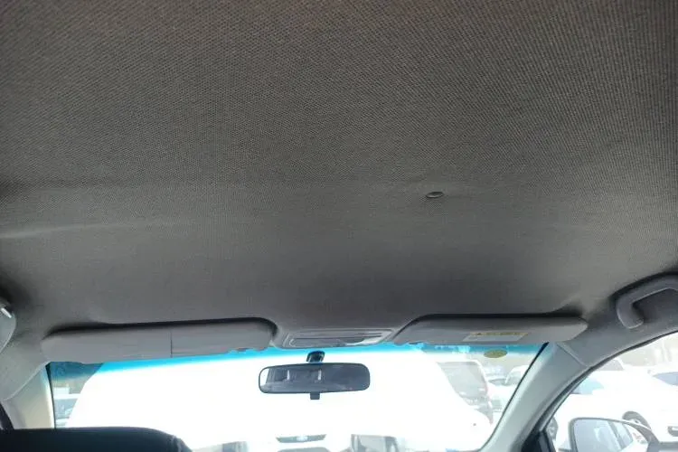 2019 JAC iEV7S BEV 42.8KWH,autocango,china used car exporter,china ev exporter,chinese used car exporter,chinese used ev exporter