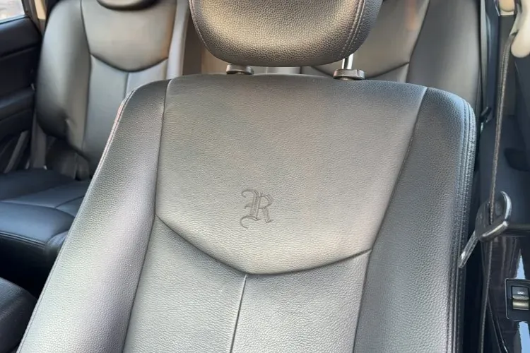 2011 Roewe W5 3.2L 220HP L6 5AT,autocango,china used car exporter,china ev exporter,chinese used car exporter,chinese used ev exporter