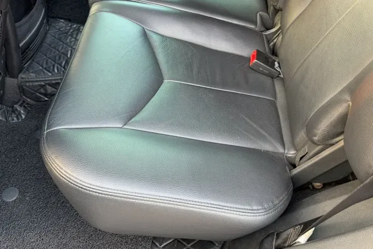 2011 Roewe W5 3.2L 220HP L6 5AT,autocango,china used car exporter,china ev exporter,chinese used car exporter,chinese used ev exporter