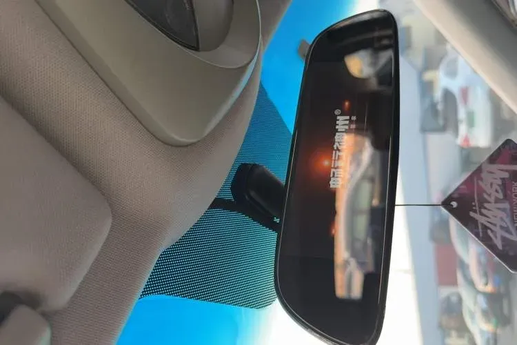 2011 Roewe W5 3.2L 220HP L6 5AT,autocango,china used car exporter,china ev exporter,chinese used car exporter,chinese used ev exporter