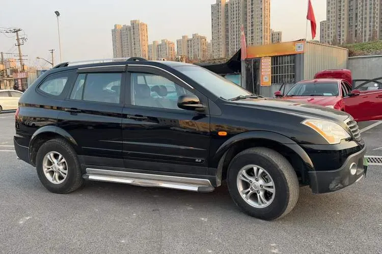 2011 Roewe W5 3.2L 220HP L6 5AT,autocango,china used car exporter,china ev exporter,chinese used car exporter,chinese used ev exporter