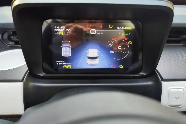 2022 WuLing HongGuang MINI EV BEV 17.3KWH,autocango,china used car exporter,china ev exporter,chinese used car exporter,chinese used ev exporter